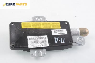 Airbag за BMW 3 Series E46 Sedan (02.1998 - 04.2005), 4+1 вр., седан, позиция: дясна