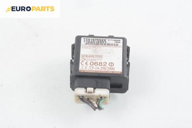 Имобилайзер за Mazda Premacy Minivan (07.1999 - 03.2005), № TC91675G2E