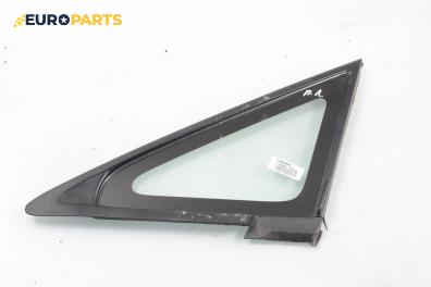 Фикс за Mazda Premacy Minivan (07.1999 - 03.2005), 4+1 вр., миниван, позиция: лява