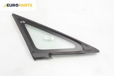 Фикс за Mazda Premacy Minivan (07.1999 - 03.2005), 4+1 вр., миниван, позиция: дясна