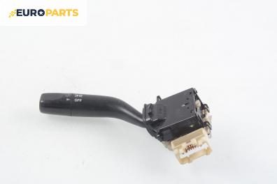 Лостче за светлини за Mazda Premacy Minivan (07.1999 - 03.2005)