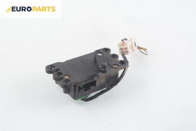 Моторче клапа парно за Mazda Premacy Minivan (07.1999 - 03.2005) 2.0 TD, 101 к.с.