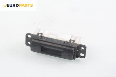 Часовник за Mazda Premacy Minivan (07.1999 - 03.2005)