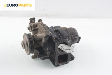 Водна помпа за Peugeot Boxer Box I (03.1994 - 04.2002) 2.5 TDI, 107 к.с.
