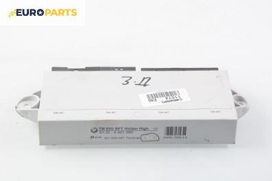 Модул врата за BMW 7 Series E65 (11.2001 - 12.2009), № 6 921 980