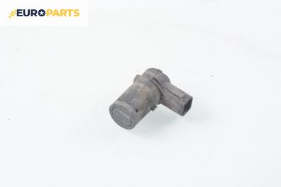 Парктроник за Citroen C5 I Break (06.2001 - 08.2004)