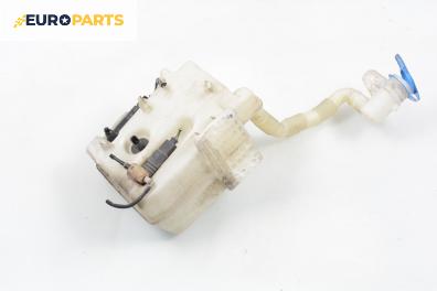 Казанче за чистачки за Seat Altea Hatchback (03.2004 - 12.2015)