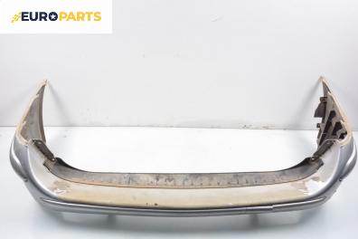 Задна броня за Citroen C5 I Break (06.2001 - 08.2004), комби