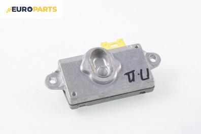 Сензор airbag за BMW 7 Series E65 (11.2001 - 12.2009), № 6920478