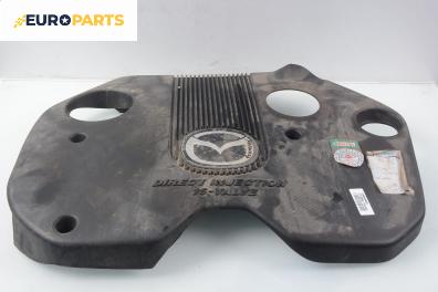 Декоративен капак за Mazda Premacy Minivan (07.1999 - 03.2005), 4+1 вр., миниван