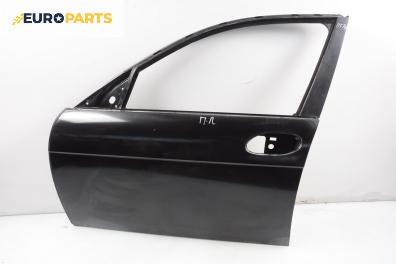 Врата за BMW 7 Series E65 (11.2001 - 12.2009), 4+1 вр., седан, позиция: предна, лява