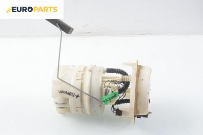 Бензинова помпа за Citroen C5 I Break (06.2001 - 08.2004) 3.0 V6 (DEXFXC, DEXFXF), 207 к.с.