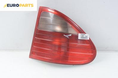 Стоп за Mercedes-Benz E-Class Estate (S210) (06.1996 - 03.2003), комби, позиция: дясна