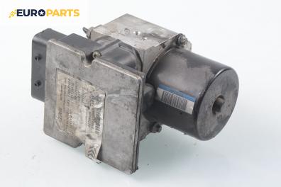 Помпа ABS за Lancia Ypsilon Hatchback I (10.2003 - 12.2011), № RF4W 18 881B