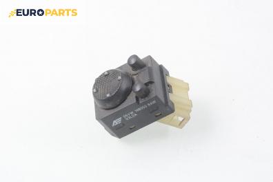 Бутон ел. огледала  за Volkswagen Sharan Minivan I (05.1995 - 03.2010), № 95VW 14B003