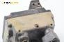Помпа ABS за Mercedes-Benz E-Class Estate (S210) (06.1996 - 03.2003), № Bosch 0 265 217 007
