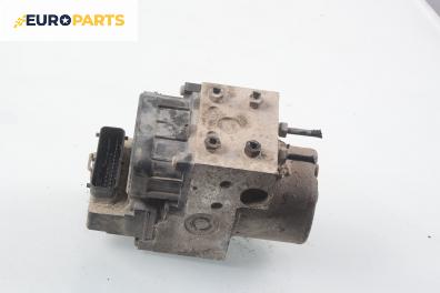 Помпа ABS за Peugeot 307 Hatchback (08.2000 - 12.2012), № Bosch 0 273 004 562