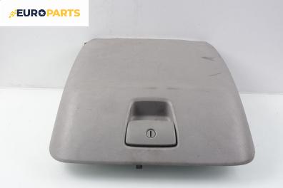 Жабка за Fiat Ducato Box (250, 290) (07.2006 - ...)