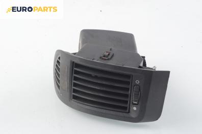 Духалка парно за Fiat Ducato Box (250, 290) (07.2006 - ...)