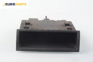 Барче за Fiat Ducato Box (250, 290) (07.2006 - ...)