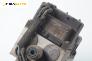 Помпа ABS за Opel Zafira A Minivan (04.1999 - 06.2005), № 0 273 004 362