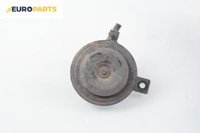 Клаксон за Opel Zafira A Minivan (04.1999 - 06.2005)