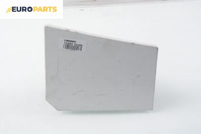 Вратичка резервоар за Fiat Ducato Box (250, 290) (07.2006 - ...), 2+1 вр., товарен