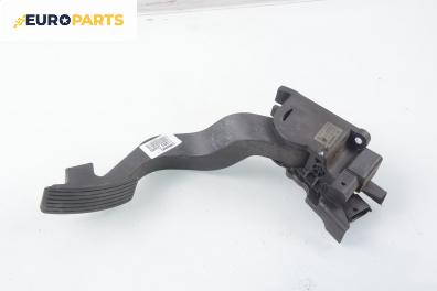 Педал газ за Fiat Ducato Box V (07.2006 - ...), № Bosch 0 280 755 049