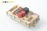 BSI модул за Fiat Ducato Box (250, 290) (07.2006 - ...), № 1349511080