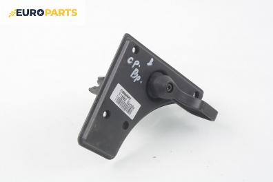 Вътрешна дръжка плъзгаща врата за Fiat Ducato Box (250, 290) (07.2006 - ...), 2+1 вр., товарен