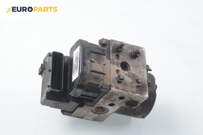Помпа ABS за Nissan Almera II Hatchback (01.2000 - 12.2006), № Bosch 0 273 004 452