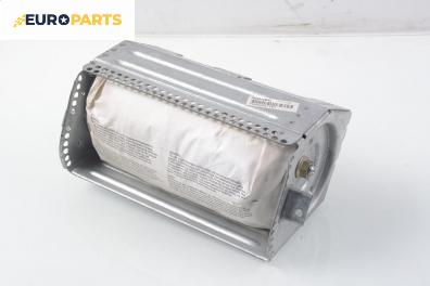 Airbag за Audi A4 Sedan B5 (11.1994 - 09.2001), 4+1 вр., седан, позиция: предна