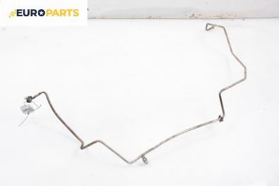 Климатична тръба за Nissan Almera II Hatchback (01.2000 - 12.2006)