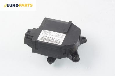 Моторче клапа парно за Peugeot Partner Combispace (05.1996 - 12.2015) 2.0 HDI, 90 к.с., № Valeo 030997F