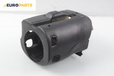 Интериорна пластмаса волан за Ford Focus I Hatchback (10.1998 - 12.2007), 2+1 вр., хечбек