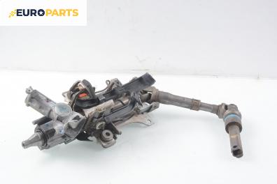 Кормилен прът за Ford Focus I Hatchback (10.1998 - 12.2007)