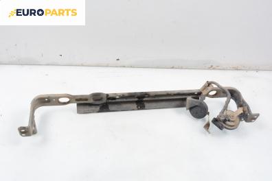 Клаксони за Ford Focus I Hatchback (10.1998 - 12.2007)