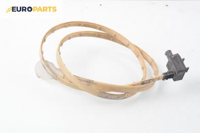 Сензор за BMW 5 Series F10 Sedan F10 (01.2009 - 02.2017), № 9241787