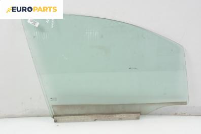 Странично стъкло за Opel Zafira A Minivan (04.1999 - 06.2005), 4+1 вр., миниван, позиция: предна, лява