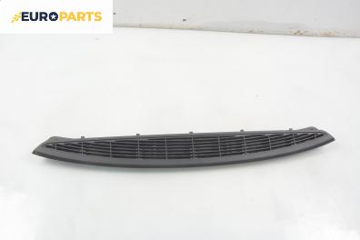Духалка стъкло за BMW 5 Series F10 Sedan (F10) (12.2009 - ...)