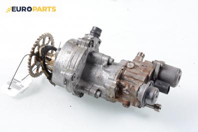 Горивна помпа високо налягане за BMW 5 Series F10 Sedan (F10) (12.2009 - ...) 528 i, 258 к.с.