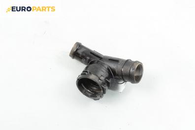 Конзола антифриз за Seat Altea Hatchback (03.2004 - 12.2015) 2.0 FSI, 150 к.с.