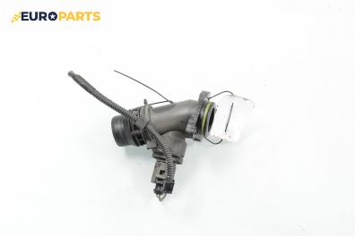 Конзола антифриз за Seat Altea Hatchback (03.2004 - 12.2015) 2.0 FSI, 150 к.с.