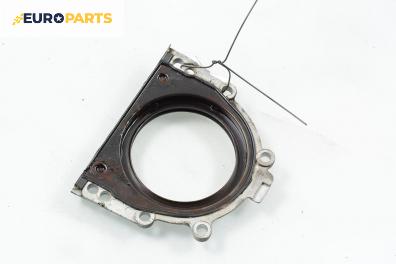 Капак колянов вал за Seat Altea Hatchback (03.2004 - 12.2015) 2.0 FSI, 150 к.с.
