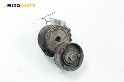 Обтегач пистов ремък за Peugeot Partner Combispace (05.1996 - 12.2015) 2.0 HDI, 90 к.с.