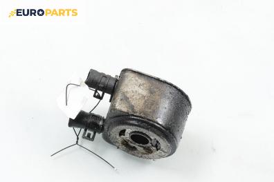 Маслоохладител за Peugeot Partner Combispace (05.1996 - 12.2015) 2.0 HDI, 90 к.с.