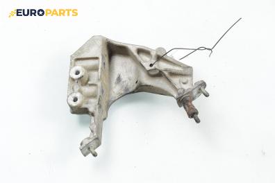 Лапа двигател за Peugeot Partner Combispace (05.1996 - 12.2015) 2.0 HDI, 90 к.с.
