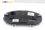 Километраж за Citroen Jumper Box (04.2006 - ...) 2.2 HDi 120, 120 к.с., № 1362894080