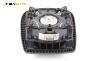 Airbag за Citroen Jumper Box (04.2006 - ...), 2+1 вр., товарен, позиция: предна
