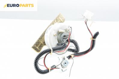 Бензинова помпа за BMW 5 Series F10 Sedan F10 (01.2009 - 02.2017) 528 i, 258 к.с.